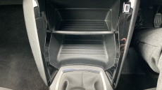 Peugeot 208 1.2 PureTech Active Premium + 5dr Petrol Hatchback